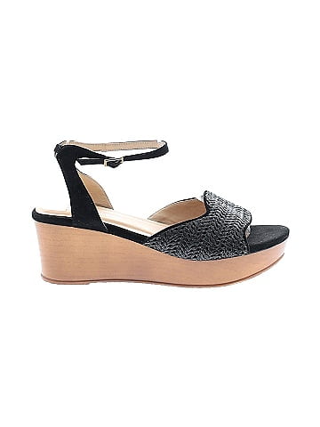 CL by Laundry Wedges (view 1)