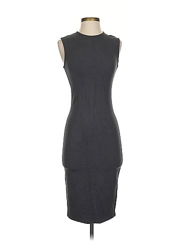 Vince. Casual Dress (view 1)