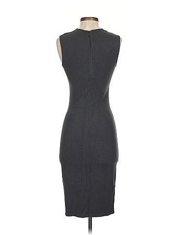 Vince. Casual Dress (view 2)