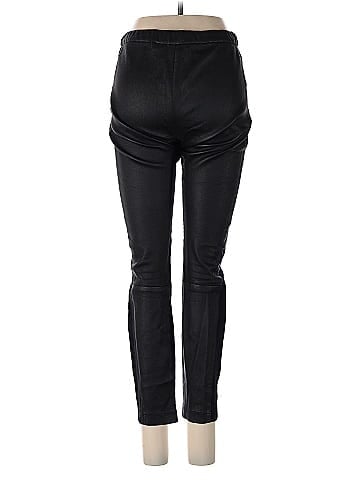 Roberto Cavalli Active Pants (view 2)