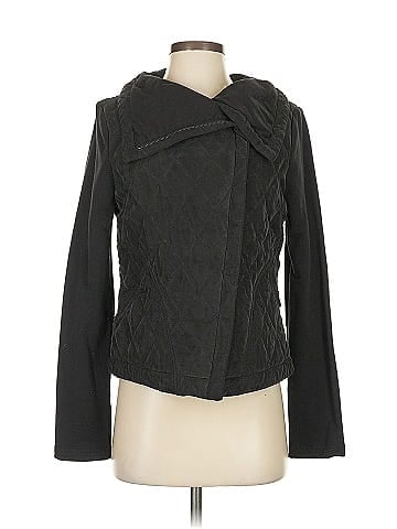 Marrakech Jacket (view 1)
