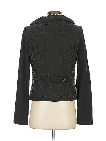 Marrakech Jacket (view 2)
