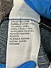 LOGO by Lori Goldstein Solid Blue Jeggings Size 20 - photo 5
