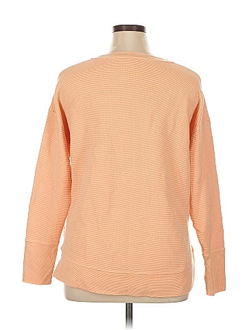 Athleta Pullover Sweater (view 2)