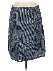 Worth Casual Skirt