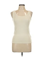 Karen Kane Tank Top