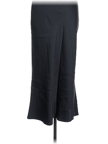 Anine Bing Silk Skirt (view 1)
