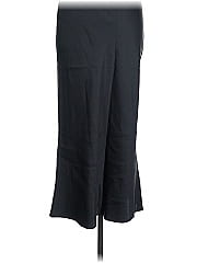 Anine Bing Silk Skirt