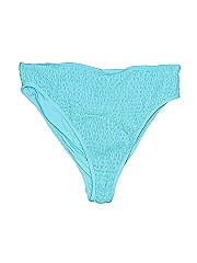 L Space Swimsuit Bottoms