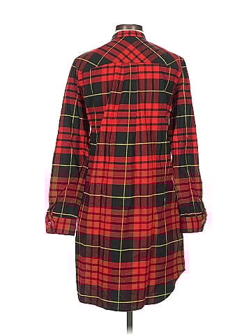 L.L.Bean Signature Casual Dress (view 2)