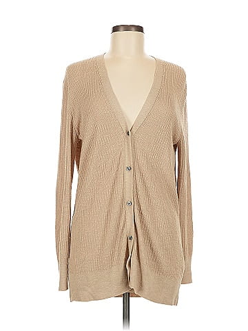 Banana Republic Cardigan (view 1)