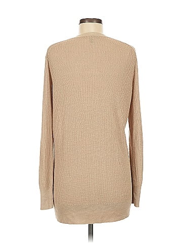 Banana Republic Cardigan (view 2)
