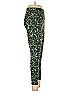 Balance Collection Camo Green Active Pants Size M - photo 4