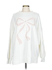 Aerie Sweatshirt