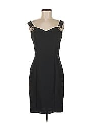 Jessica Howard Cocktail Dress