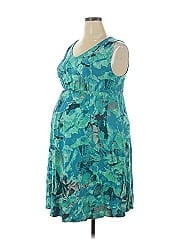 Liz Lange Maternity For Target Cocktail Dress