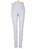 Athleta Gray Active Pants Size S - photo 1