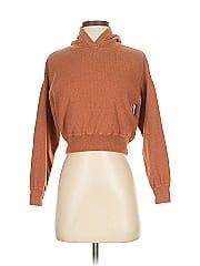 Naadam Turtleneck Sweater