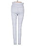 Athleta Gray Active Pants Size S - photo 2