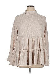 Eri + Ali Casual Dress