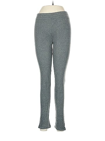 Cuddl Duds Active Pants (view 1)