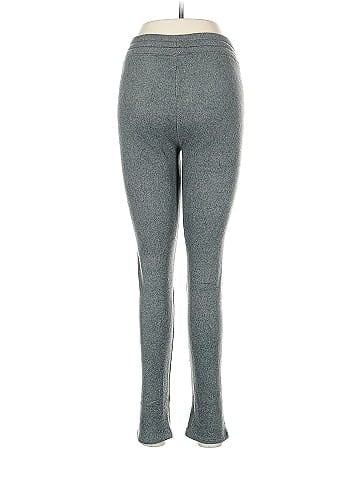 Cuddl Duds Active Pants (view 2)