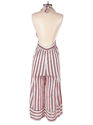 Urban Outfitters Jumpsuit (view 2)
