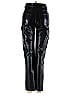 Wilfred 100% Polyurethane Black Casual Pants Size 0 - photo 2