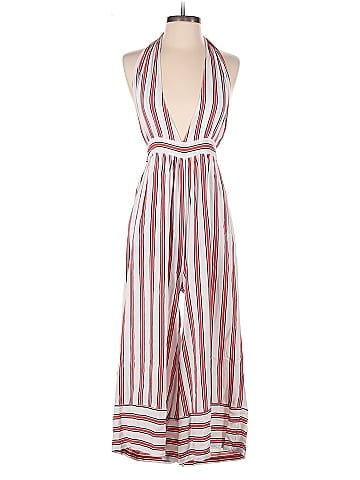 Urban Outfitters Jumpsuit (view 1)