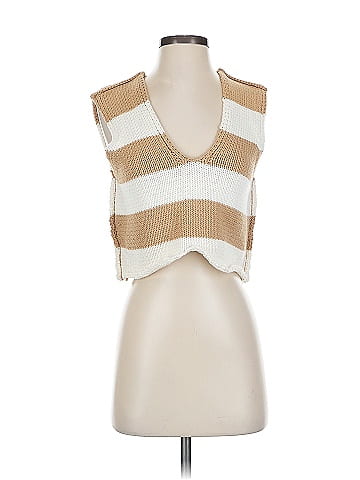 Papermoon Tank Top (view 1)