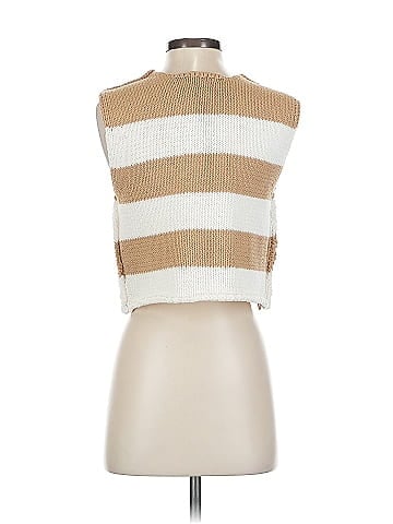 Papermoon Tank Top (view 2)