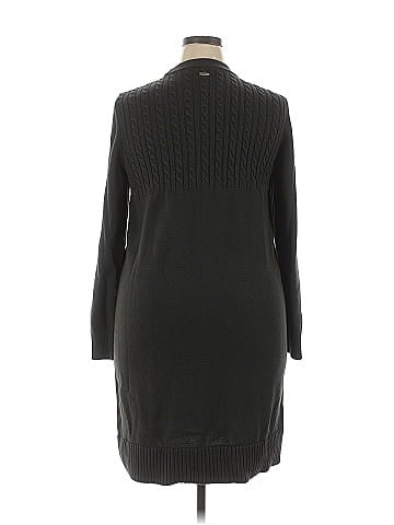 Barbour Casual Dress (view 2)