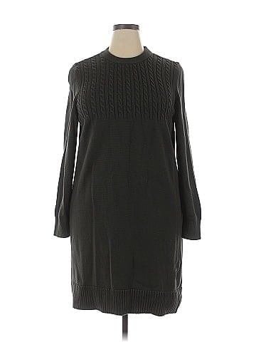 Barbour Casual Dress (view 1)
