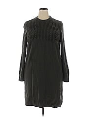 Barbour Casual Dress