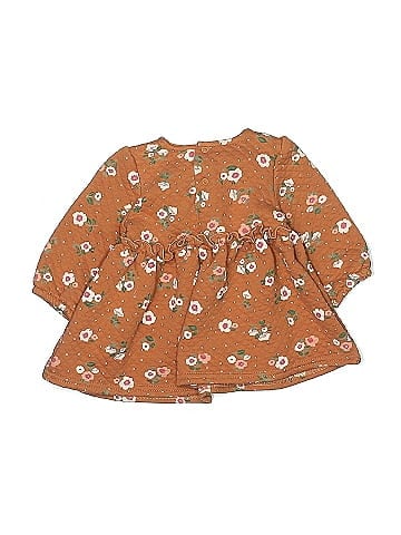 Catherine Malandrino Dress (view 2)