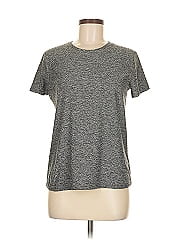 Outdoor Voices Active T Shirt