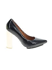 3.1 Phillip Lim Heels