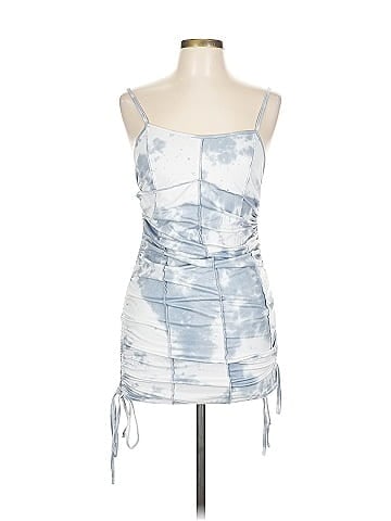 Shein Cocktail Dress (view 1)