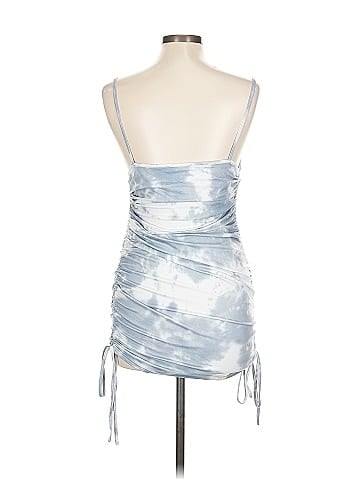 Shein Cocktail Dress (view 2)