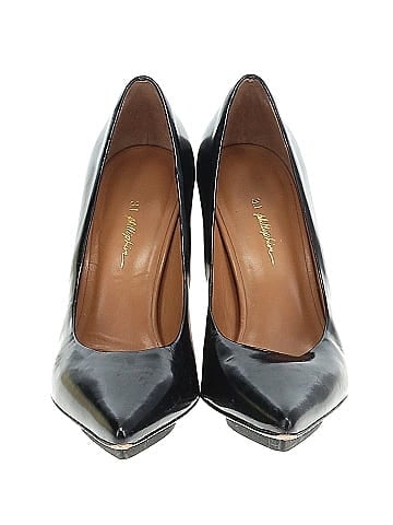 3.1 Phillip Lim Heels (view 2)