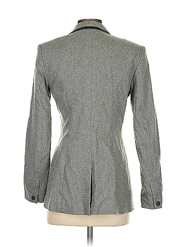 Rag & Bone Wool Blazer (view 2)