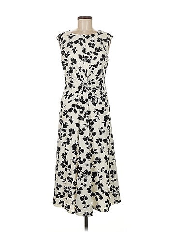 Lauren by Ralph Lauren Casual Dress (view 1)
