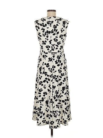 Lauren by Ralph Lauren Casual Dress (view 2)