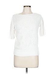 Ann Taylor Loft Outlet Pullover Sweater