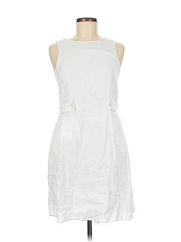 Emporio Armani Casual Dress (view 1)