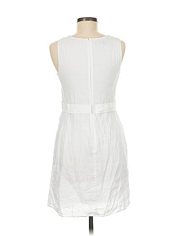 Emporio Armani Casual Dress (view 2)