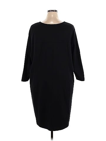J.Jill Casual Dress (view 2)