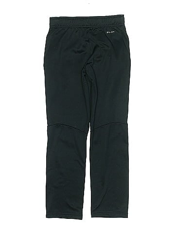 Nike Track Pants (view 2)