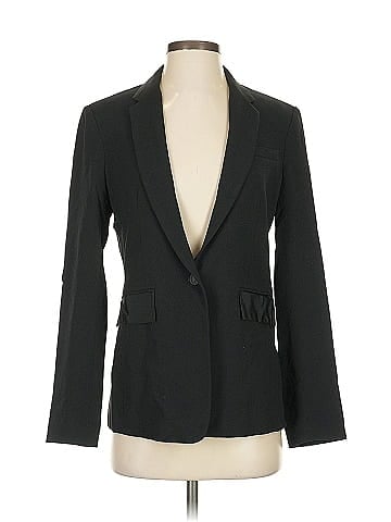 Rag & Bone Blazer (view 1)