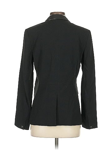 Rag & Bone Blazer (view 2)